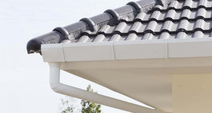 Zingueur La Ferté-Saint-Cyr